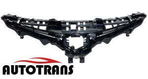 $_57 აბლიცოვკა SE 20-21