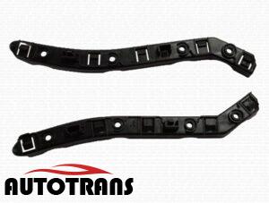 $_57 წინა ბამპერის სამაგრი მარცხენა