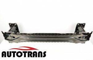 57711sj0609p_460x330 წინა ბალკა