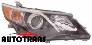 Version 1.0.0 წინა ფარი სპორტის მარჯვენა