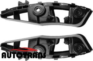 61AC7e8F5eL._AC_UF894,1000_QL80_ ბამპერის მიმართავი (სალასკა) მარცხენა 15-18