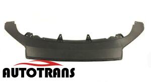 Version 1.0.0 ბამპერის სპოილერი 16-18