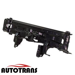 Version 1.0.0 კაპოტის სუპორტი (პადკაპოტნიკი)