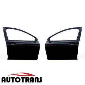 6666666666666 წინა კარი მარცხენა