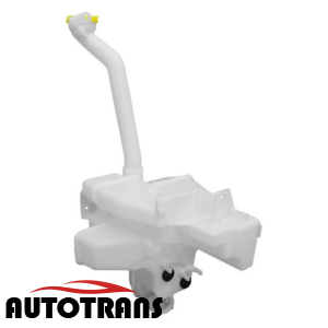 6666666666666 დვორნიკების წყლის ბაჩოკი