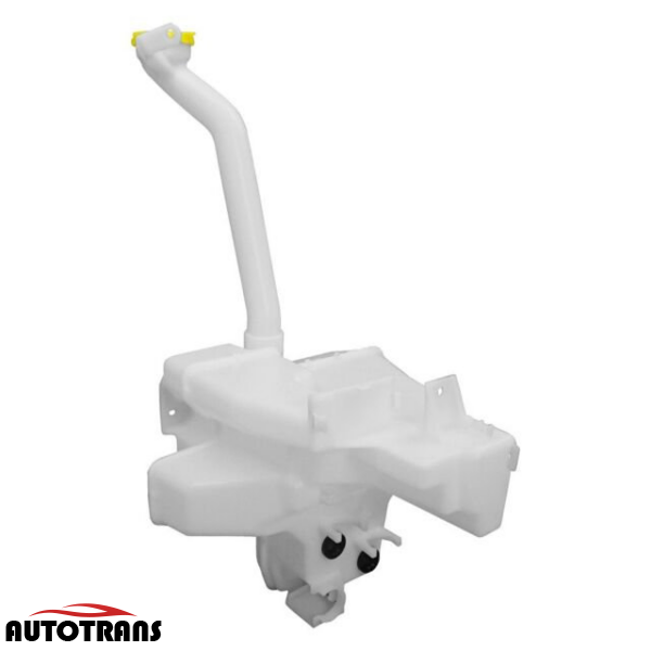 6666666666666 დვორნიკების წყლის ბაჩოკი