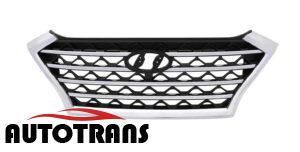 66db5c1bd83a747fef5742b6-front-bumper-grill-upper-radiator-grille ცენტრალური გისოსი (აბლიცოვკა) 19-21 კამერიანი