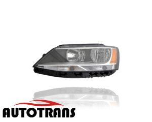 Version 1.0.0 წინა ფარი მარცხენა