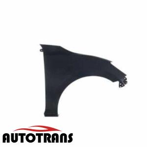 7811DA6V52111 ფრთა მარჯვენა