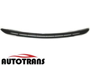 8776562498d74fb20a7866d08720fb7d ბამპერის შუა გისოსი (სეტკა) ამერიკული ტაივანი