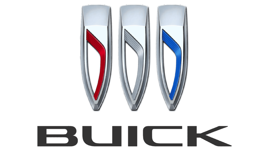 buick