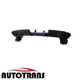 H14503ae701b94a048a0e468887b9f564f.2e16d0ba.fill-270x270 წინა ბამპერის ბალკა