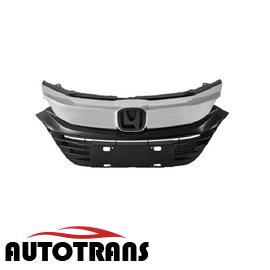 HRV15_G.2e16d0ba.fill-270x270 აბლიცოვკა 19-21