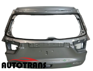 JP-CPS-T საბარგული