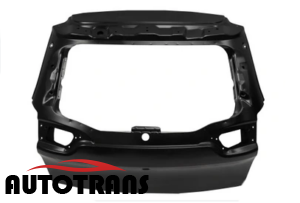 JP-CRK-T საბარგული