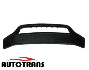 JP322000020 ბამპერის ქვედა ნაწილი სპოილერი ჭრილის გარეშე