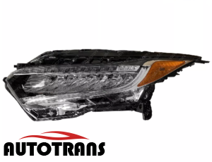 LLLLLLLLLLLL წინა ფარი მარცხენა 19-21 FULL LED