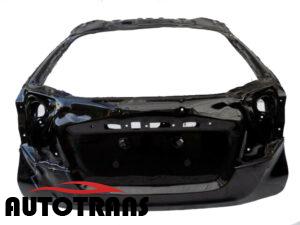 TY-CHR16-T საბარგული