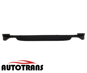 TY05114VA უკანა ბამპერის სპოილერი