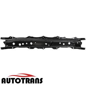 TYK5215 რადიატორის ეკრანის ქვედა ძირი