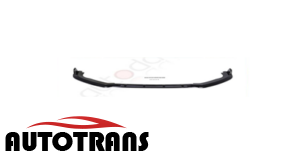 Untitled წინა ბამპერის საპოილერი