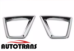 Untitled წინა ბამპერის ციმციმის ხუფის სამაგრი მარჯვენა 19-ON