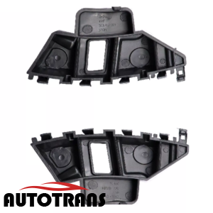 Untitled ბამპერის მიმართავი (სალასკა) მარცხენა 11-15