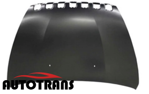 Untitled12 კაპოტი