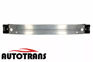 Untitled2222 წინა ბამპერის ბალკა