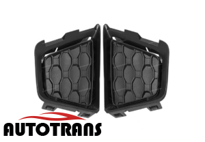 Untitled44444 წინა ბამპერის ციმციმის ხუფი მარცხენა 19-ON