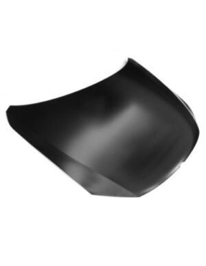 bonnet-hood-front-vw-jetta-2011-onwards კაპოტი