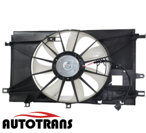 chr დიფუზორი ზბორში 2.0