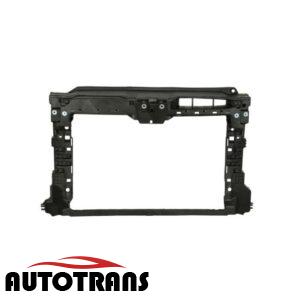 converted-20230217-991433-ov3lry რადიატორის სუპორტი (ეკრანი)