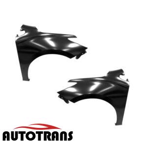 cruze 16- ფრთა მარცხენა