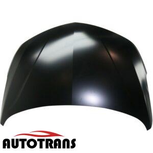 cruze 16-19 კაპოტი