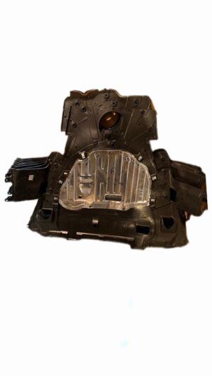 d3449fdb-da64-4c81-b73c-c051e3f34b8e ძრავის ქვედა საფარი