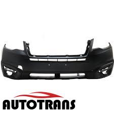 download (1) წინა ბამპერი 17-19 (ტაივანი)