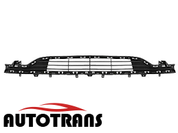 download ბამპერის შუა გისოსი (სეტკა)