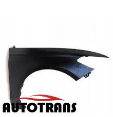 download (10) წინა ფრთა მარჯვენა (ტაივანი) 17-20