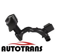 download ჰაერის ფილტრის ყუთის გაგრძელება 15-22