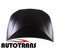 download (11) კაპოტი