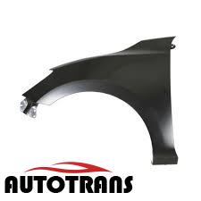 download ფრთა მარცხენა