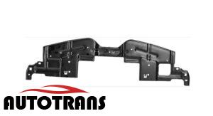 download კაპოტის სუპორტი (პადკაპოტნიკი)