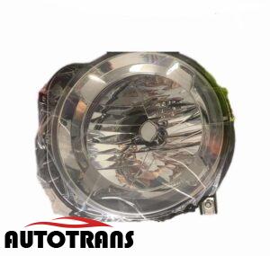 download წინა ფარი მარცხენა 14-ON