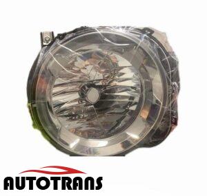 download წინა ფარი მარჯვენა 14-ON