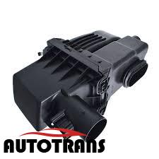 download (2) ჰაერის ფილტრის ყუთი 15-22