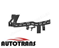 download (3) ფარის ქვემოთ სალასკა მარცხენა