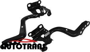 download (3) კაპოტის პეტლი მარცხენა (ტაივანი)