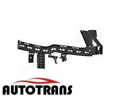 download (4) ფარის ქვემოთ სალასკა მარჯვენა