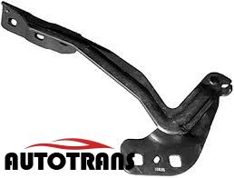 download კაპოტის პეტლი მარცხენა